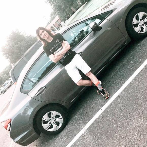 Meet your Posher, Soe - Picture 1 of 1